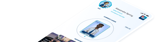 Hyundai Performance Institute App